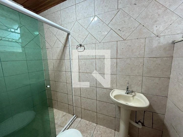 Casa de 126 m² e 2 quartos, Realengo — photo 42