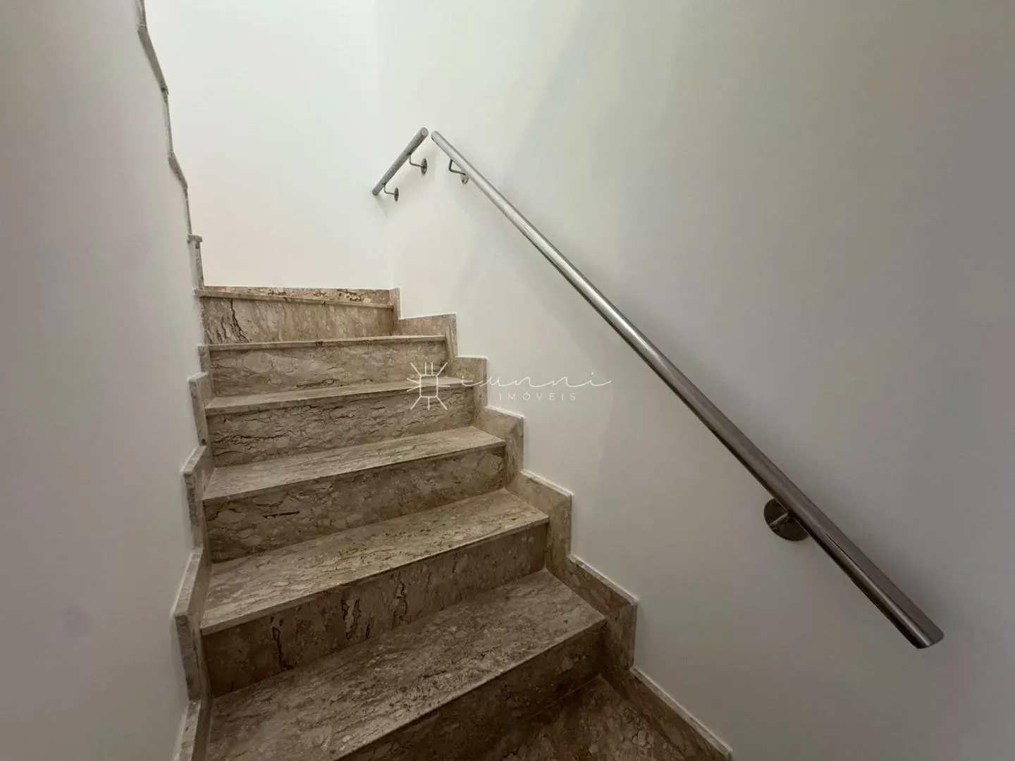 Apartamento com 4 quartos e 5 banheiros com terraço — photo 24