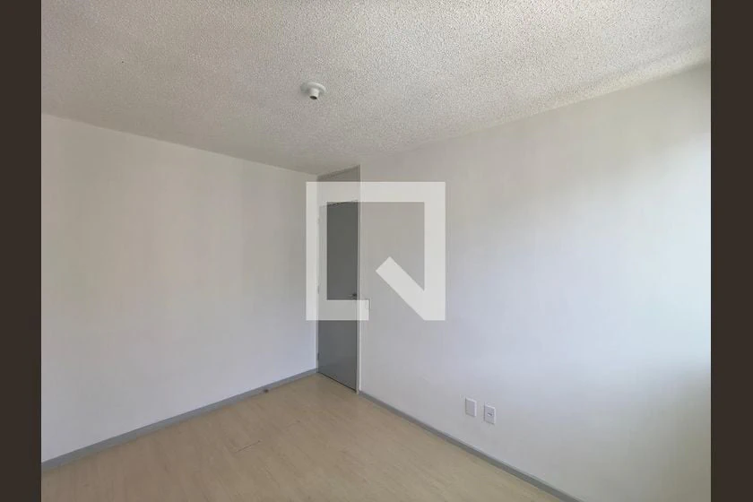 Apartment, 50 m², with wood or laminate floors — photo 21