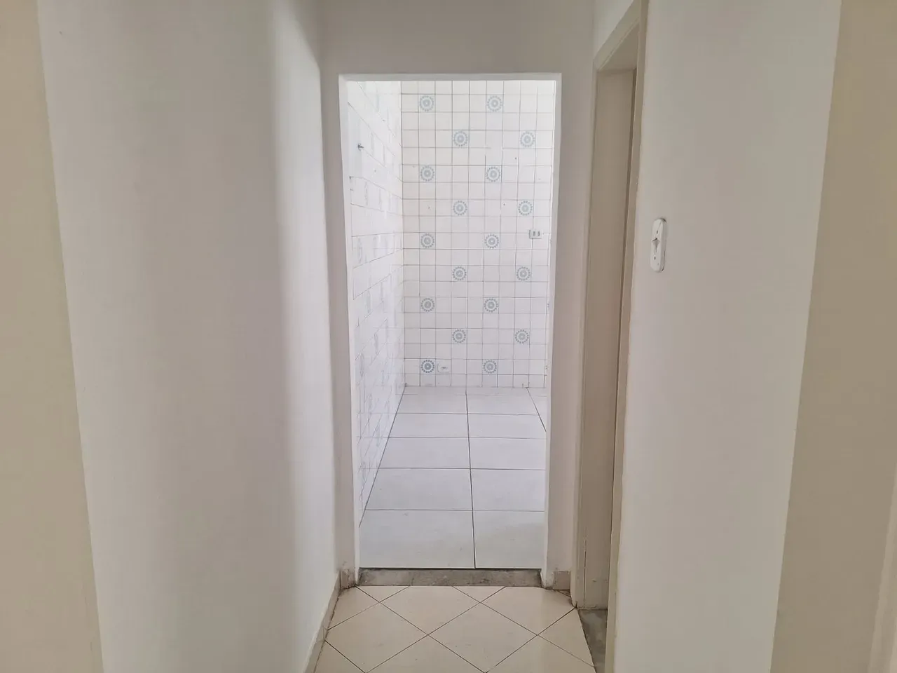 Будинок 80 м², 2 спальні, Ріо-де-Жанейро — photo 22
