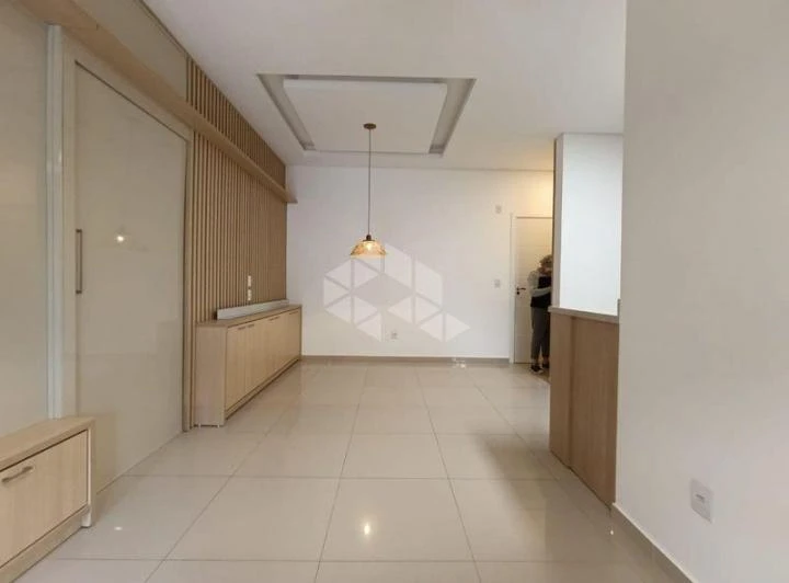 Apartment with 2 bedrooms, 1 en-suite and 1 parking spot — photo 8