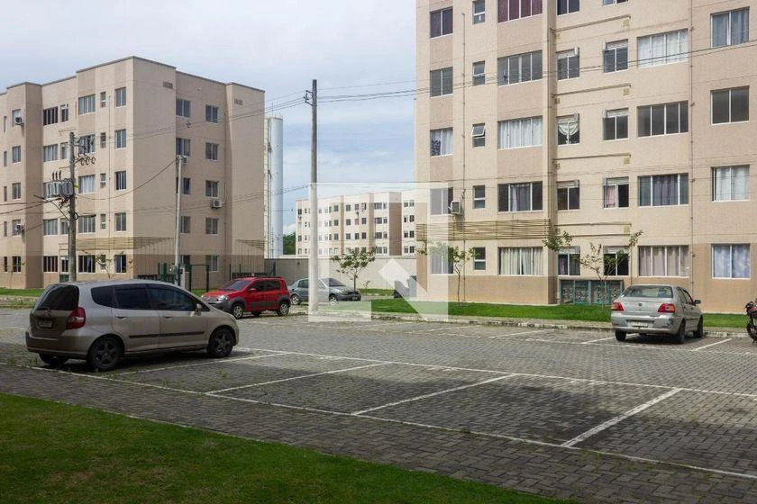 2-bedroom apartment in a building with a gym — photo 13