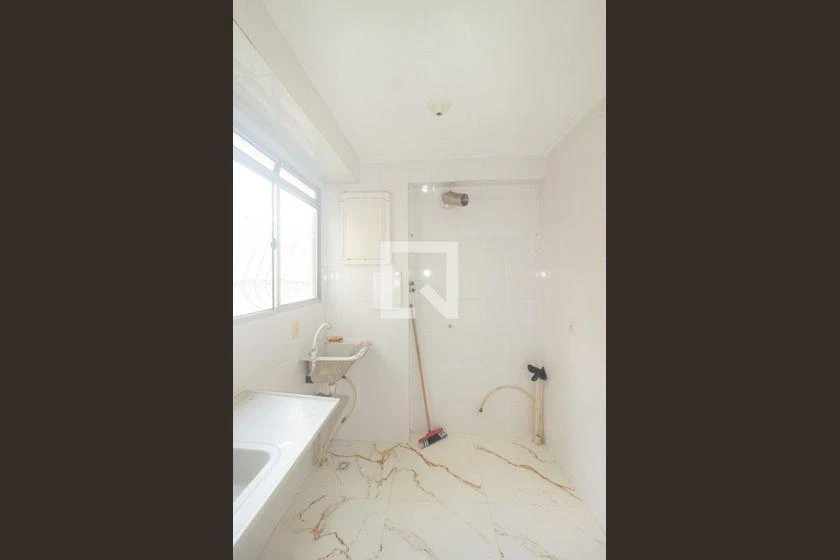 Apartamento de 1 quarto, 50 m², com vaga e cozinha fechada — photo 20