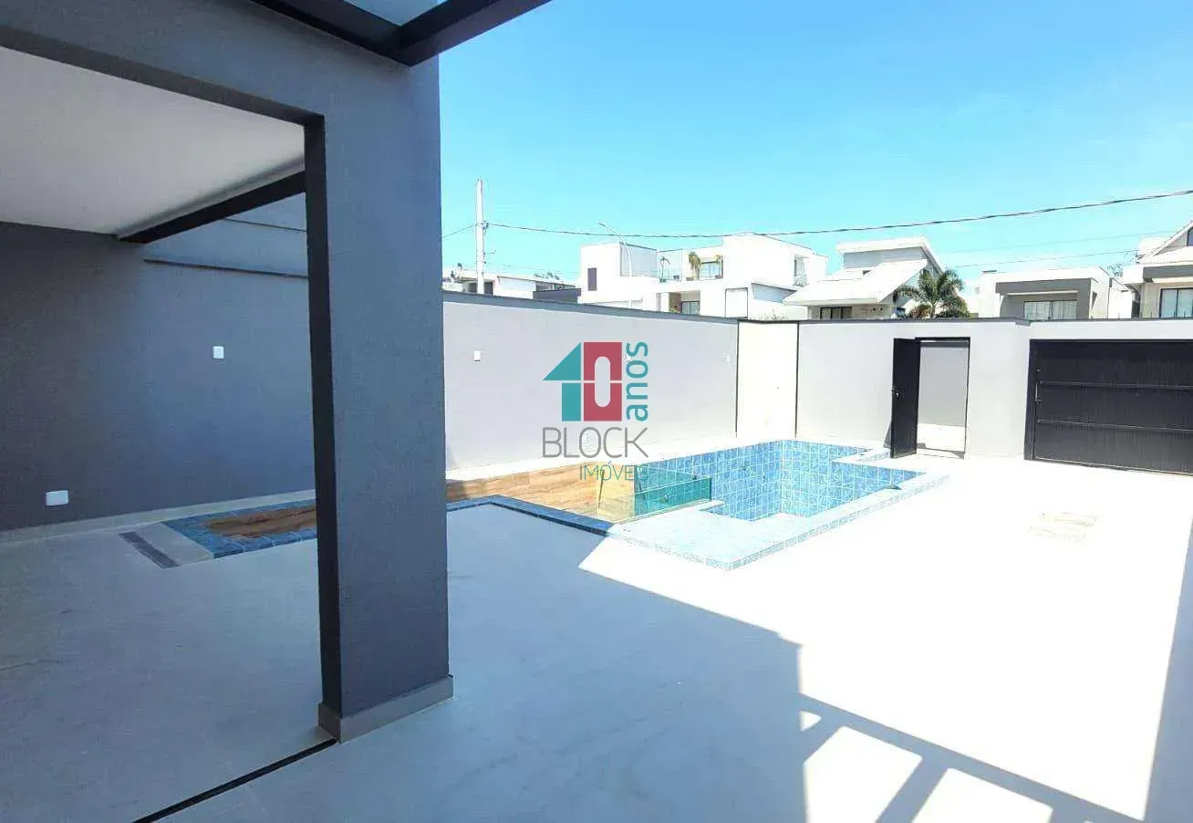 Condo house with 5 bedrooms and 5 en-suites — photo 4