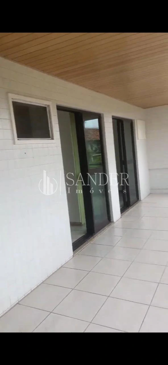 Apartamento de 70 m² com 2 quartos e suíte — photo 8