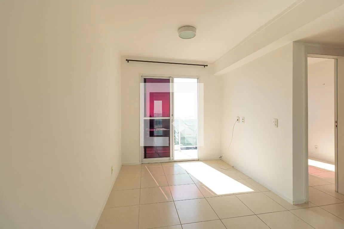 2 quartos e vista para a água: apartamento de 55 m² — photo 5
