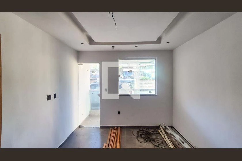 2-bedroom apartment with balcony, 60 m² and 1 parking space — photo 43