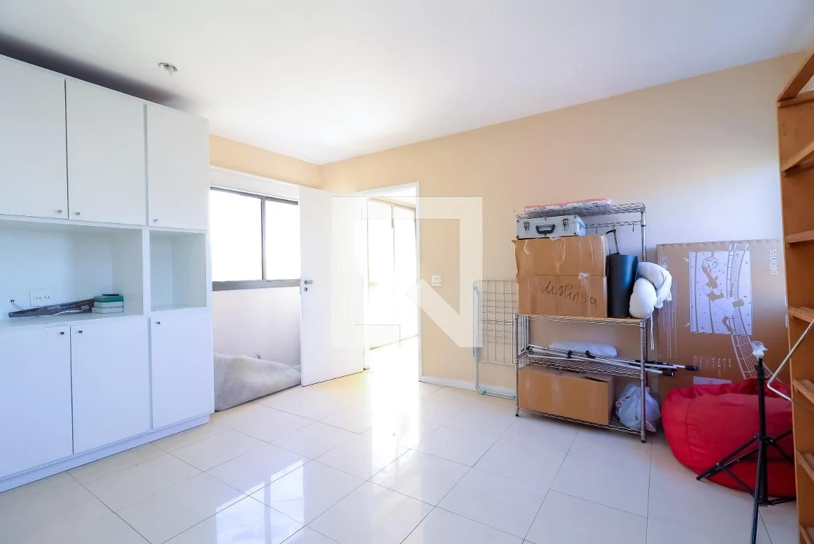 Apartamento mobiliado de 6 quartos com jacuzzi — photo 86