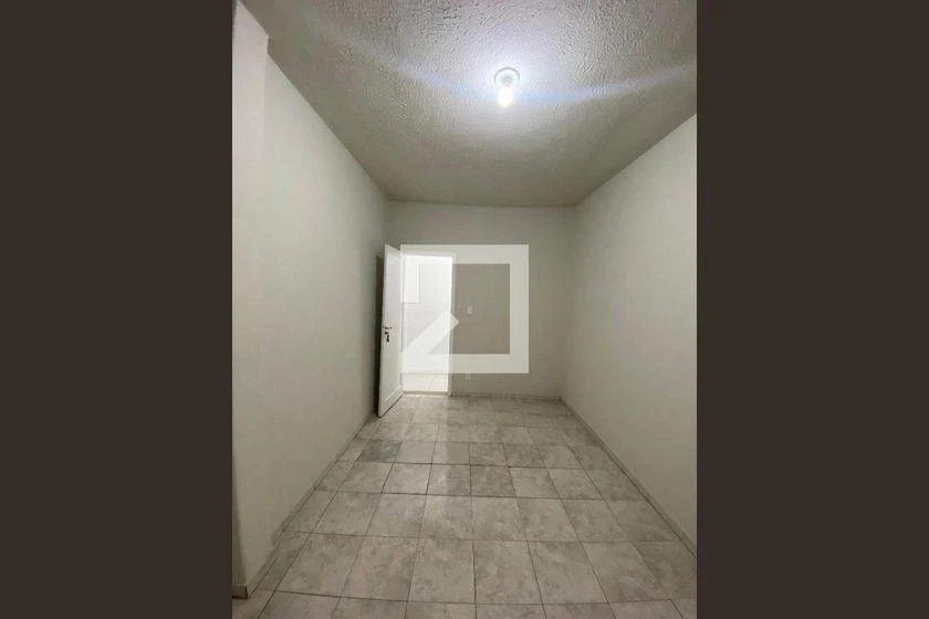 2-bedroom apartment, 90 m² — photo 19