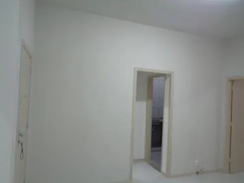 Apartamento de 65 m² e 2 quartos, Flamengo — photo 7
