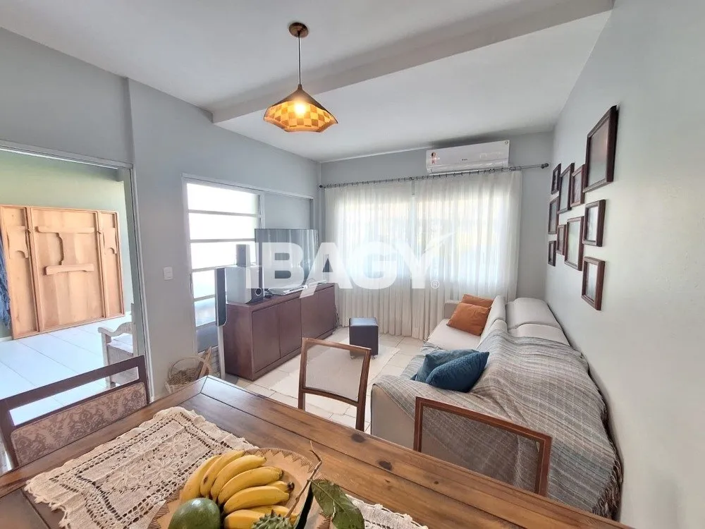 Furnished house with 3 bedrooms and a gas-stove kitchen