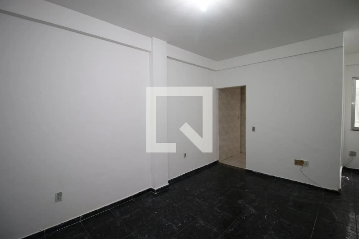 Unfurnished 1-bedroom apartment — photo 8