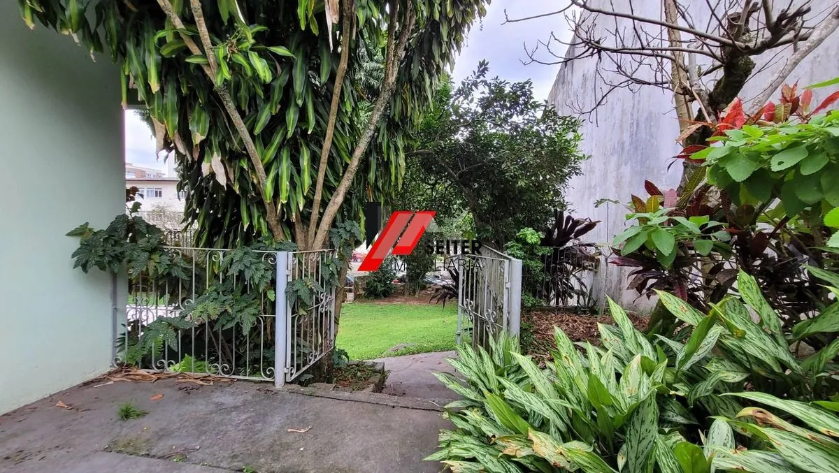 Furnished house with 4 bedrooms and a BBQ balcony — photo 12