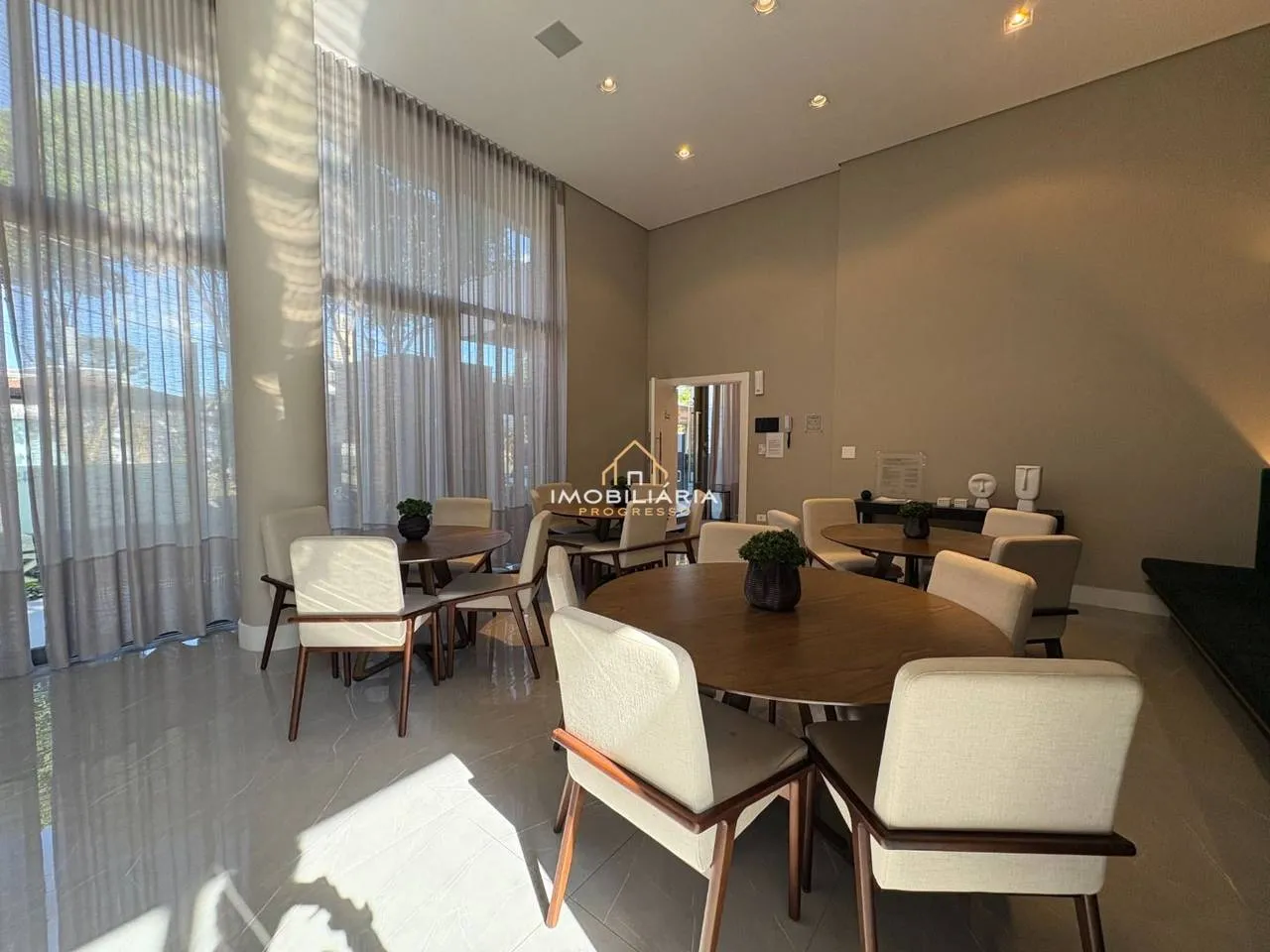 Dishwasher in a 3-bedroom apartment, 153 m² — photo 87