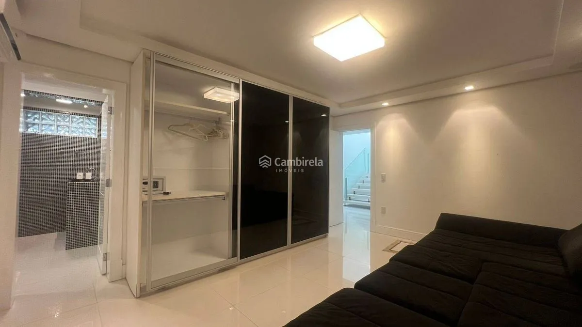 Casa mobiliada com 6 suítes e 1837 m² — photo 43