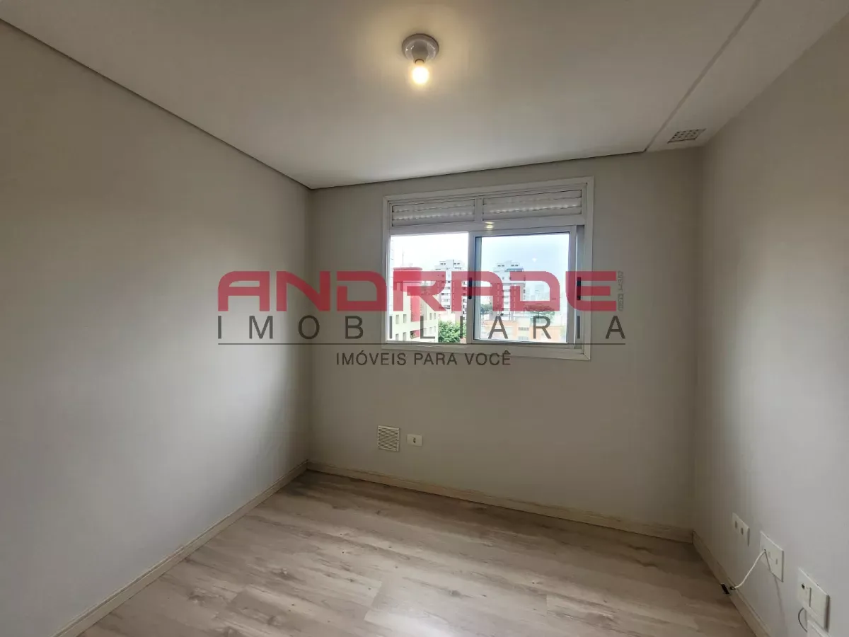 One-bedroom apartment, 34 m² — photo 10