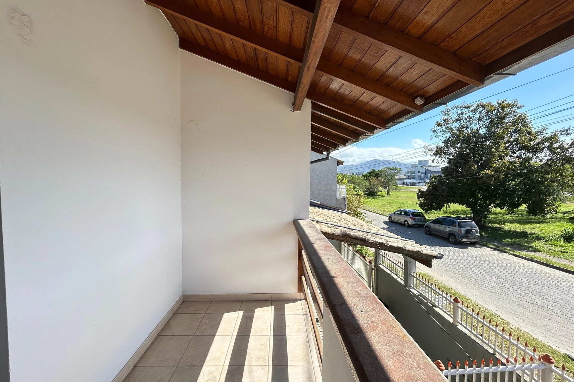 House, 80 m², with a garden — photo 13