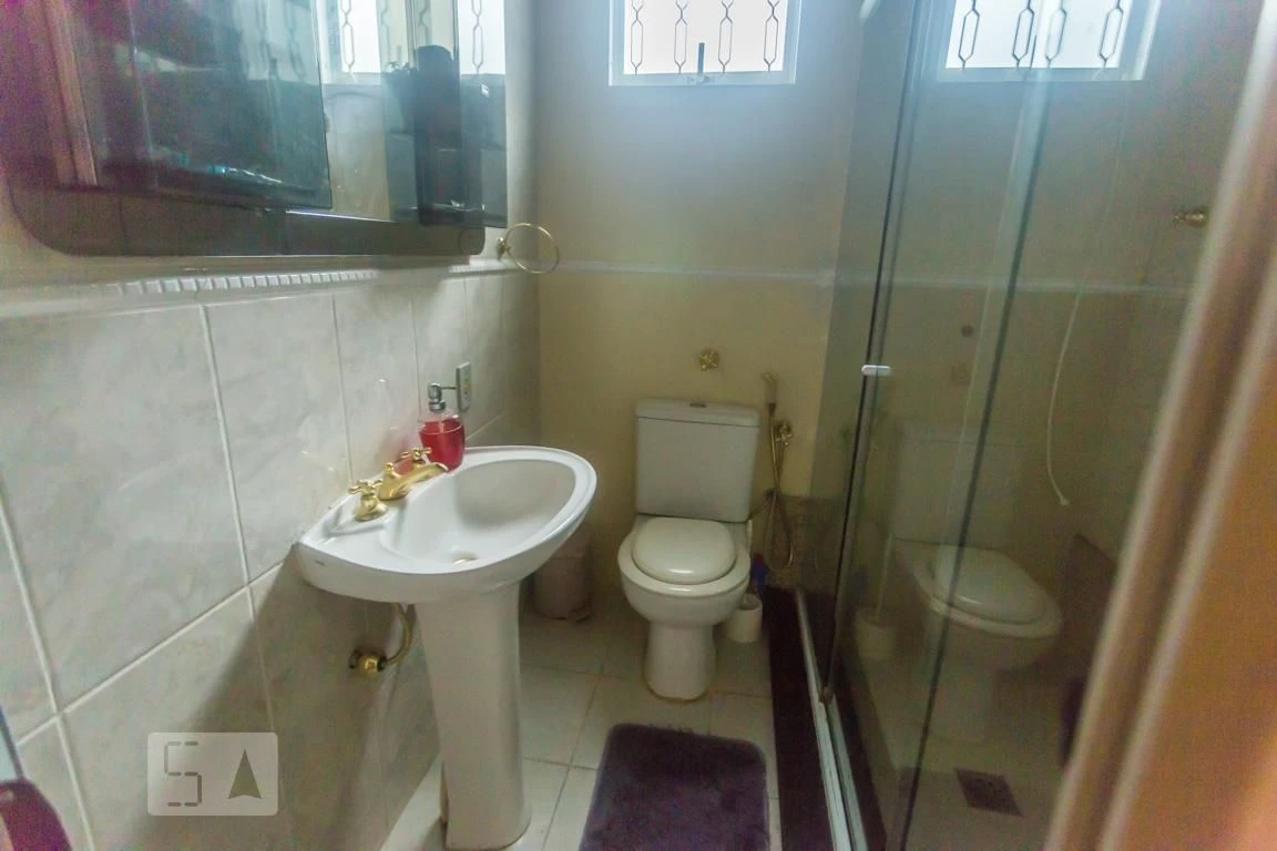 Furnished house with 3 bedrooms and private BBQ — photo 27
