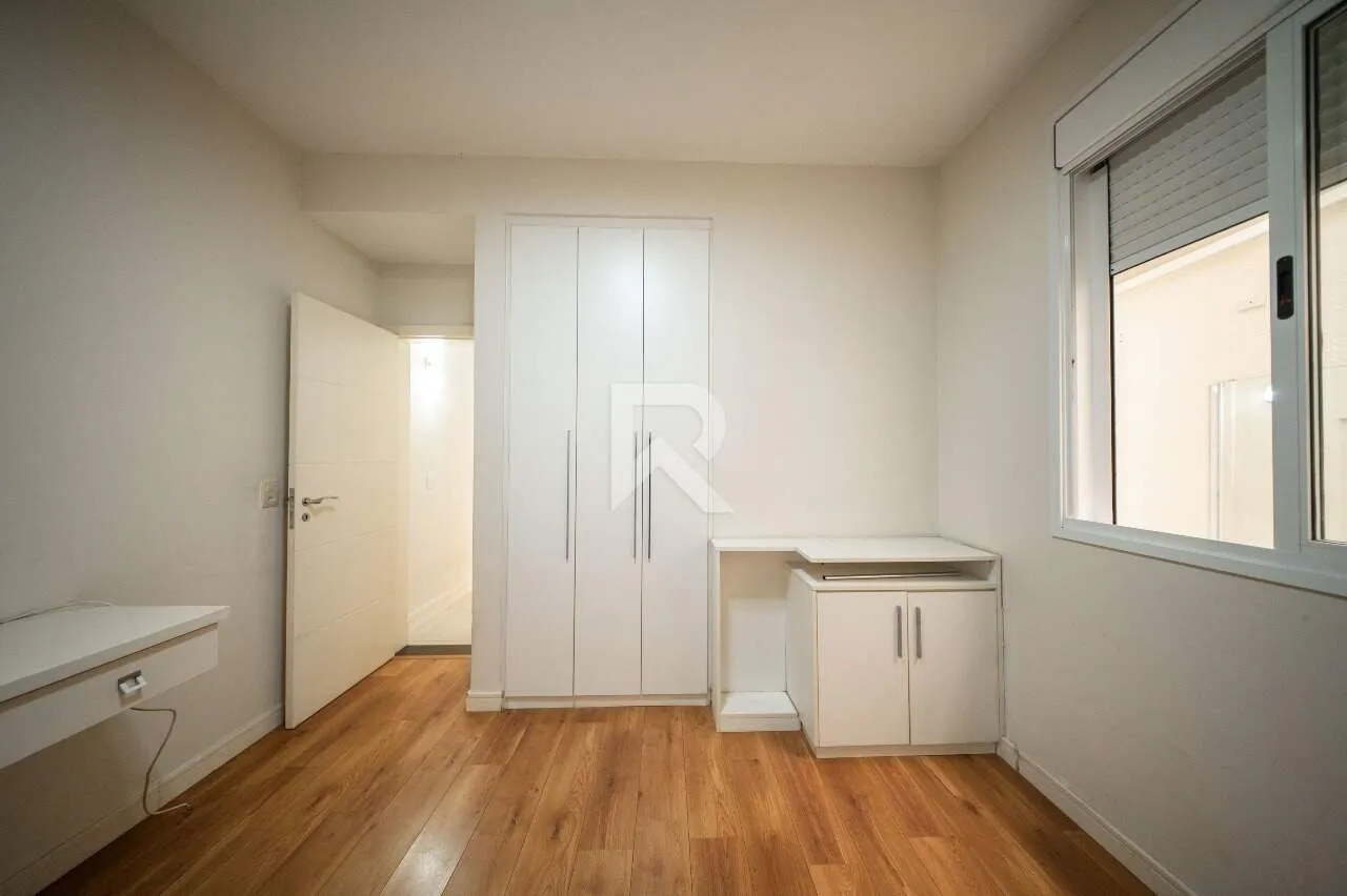 Casa com piscina, jardim e 4 quartos — photo 44