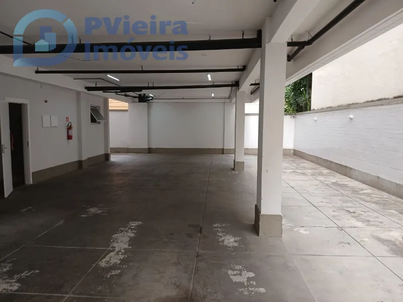 Квартира: 1 спальня, 54 м² — photo 15