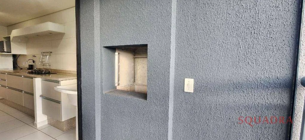 2-bedroom apartment with suite and glassed balcony — photo 10