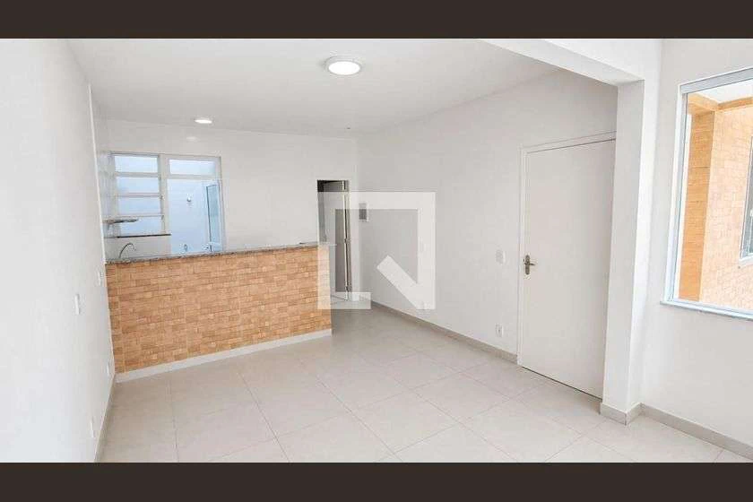Estudio sin amueblar de 47 m² con 1 dormitorio — photo 11