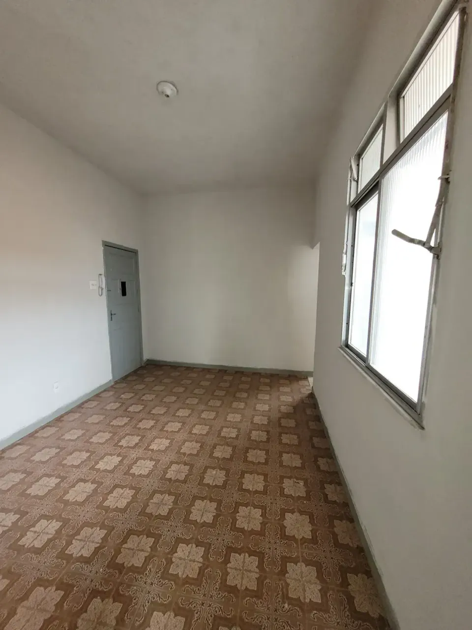 1-bedroom apartment with 34 m² and 1 bathroom — photo 5