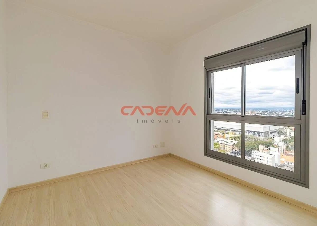 Apartamento de 3 habitaciones en 167 m² y 2 plazas — photo 71