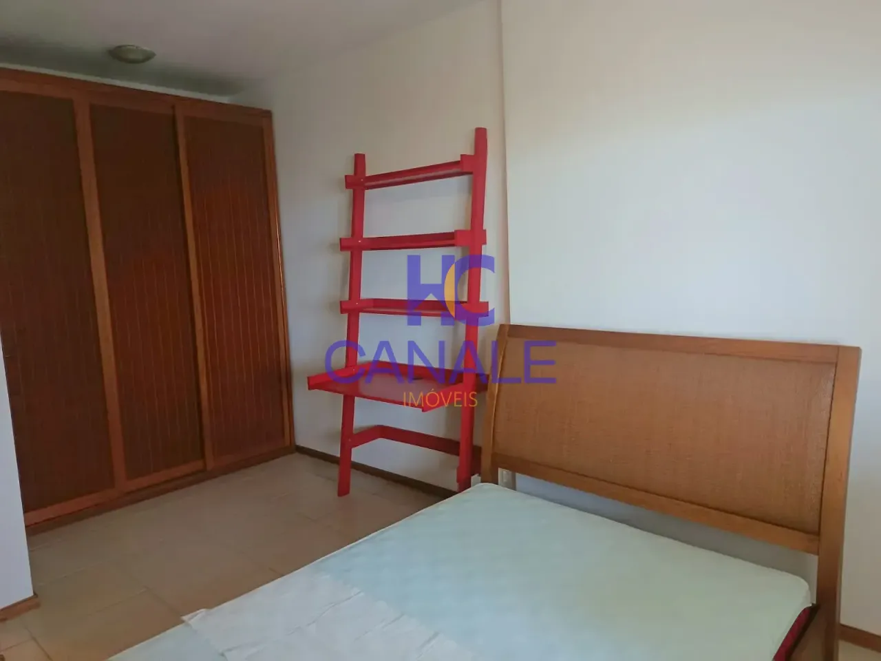 Apartamento de 1 quarto com vista para a água — photo 13