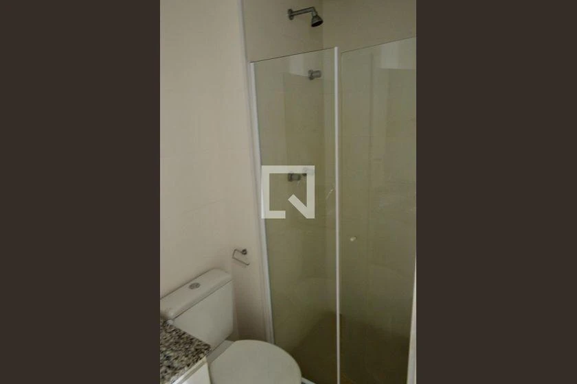 Apartment, 68 m², with a washing machine — photo 60