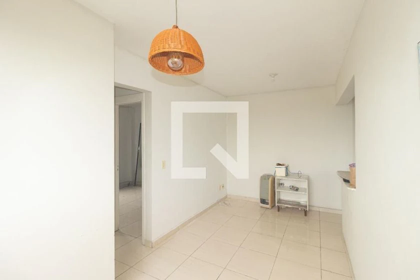 Apartamento en alquiler con 2 dormitorios y 1 plaza — photo 22