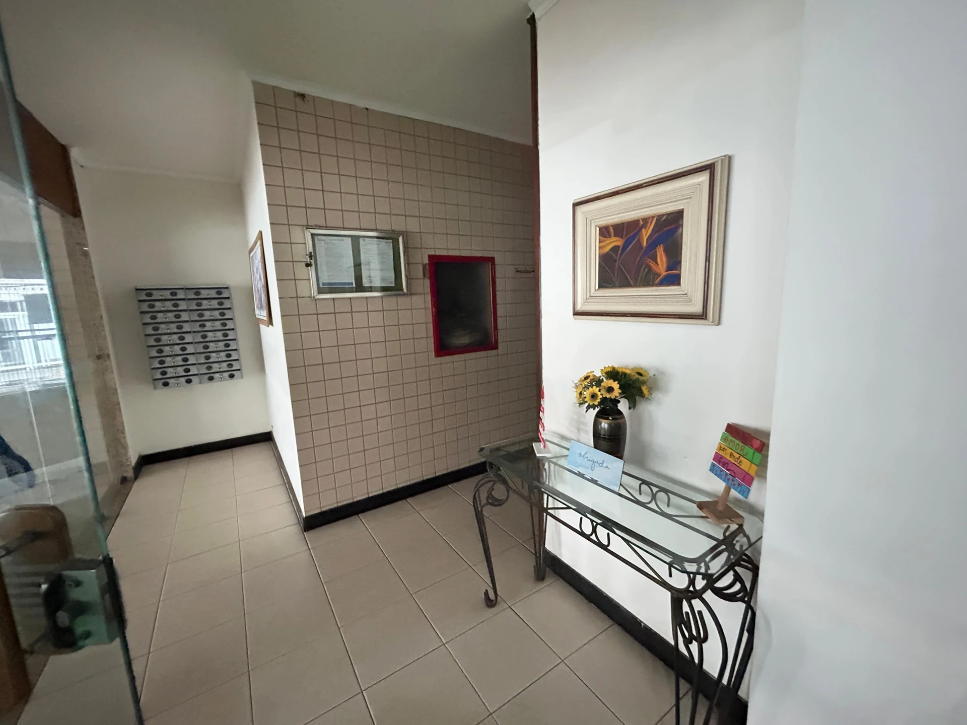 2-bedroom, 63 m² apartment in Rio de Janeiro — photo 26
