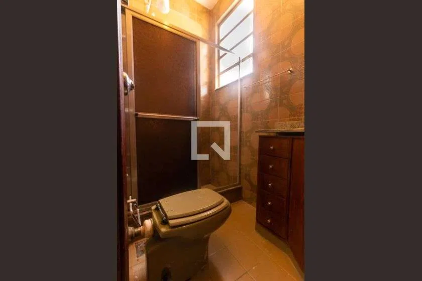 3-bedroom house with a garden in Rio de Janeiro — photo 13