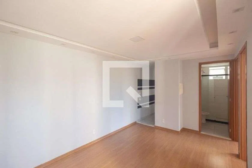 Rental apartment with 2 bedrooms and 49 m² — photo 20