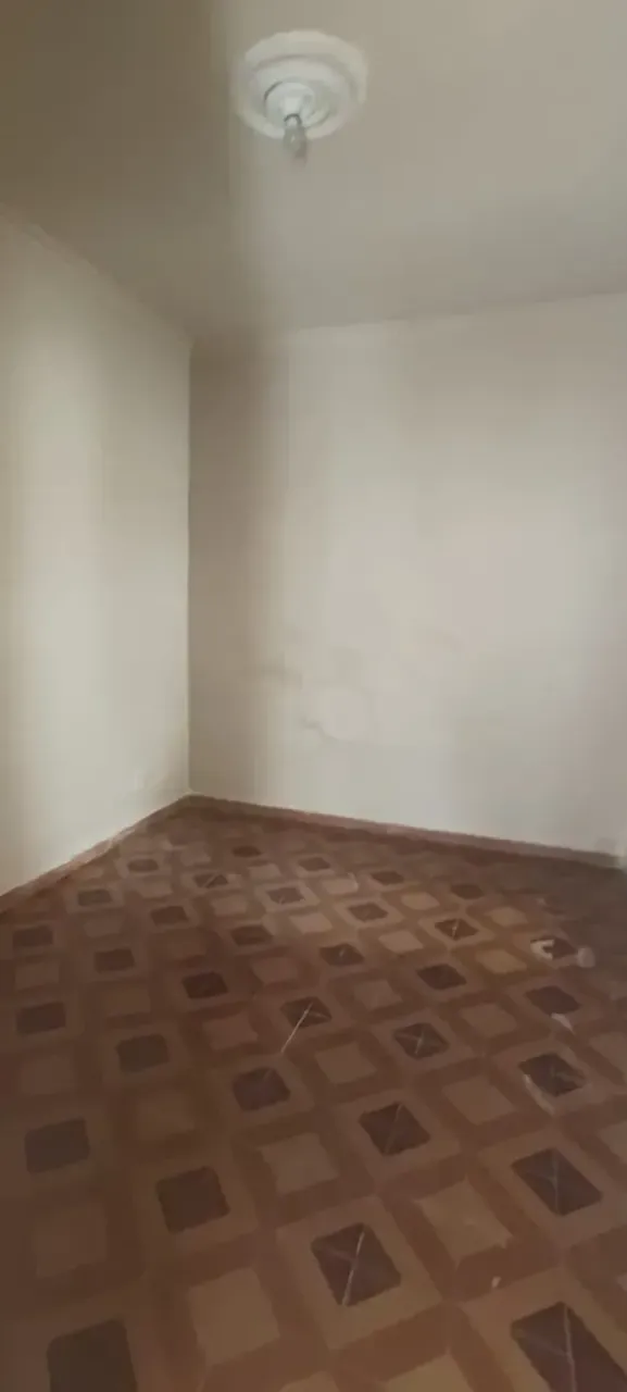 Немеблированный дом с 2 спальнями и 46 м² в аренду — photo 3