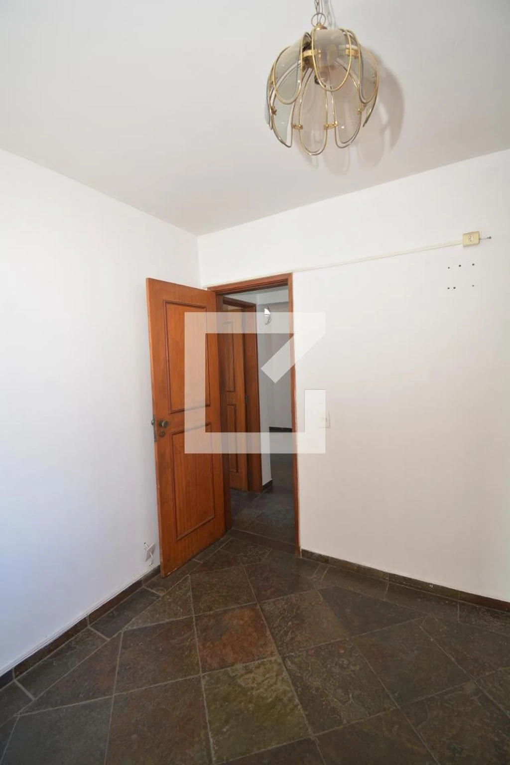 2-bedroom apartment with a washing machine in Rio de Janeiro — photo 32