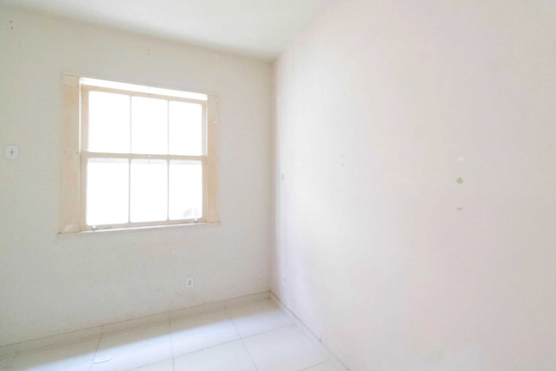 3-bedroom house with a private BBQ in Rio de Janeiro — photo 12