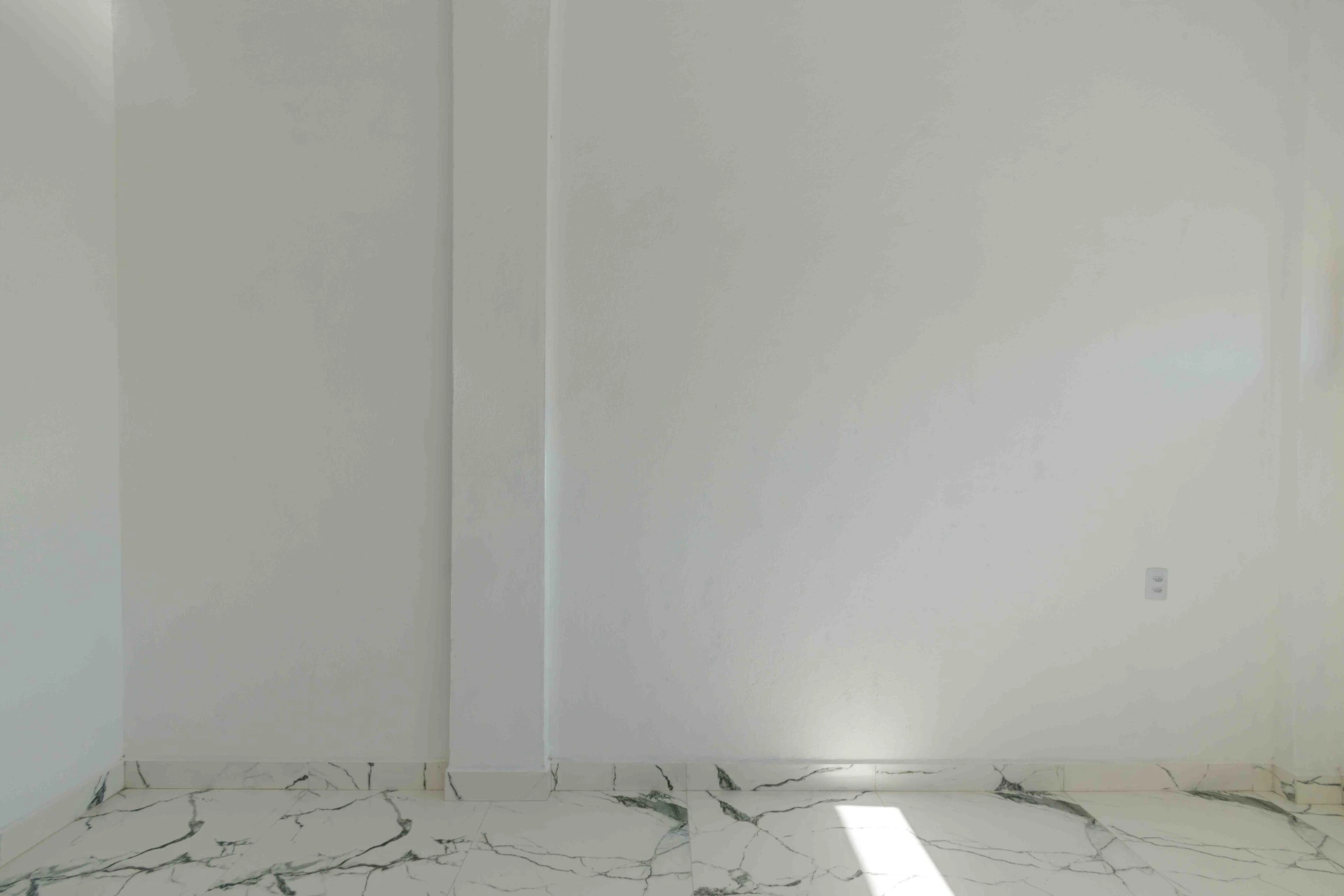 Monoambiente, 40 m², con ventanales de piso a techo — photo 25