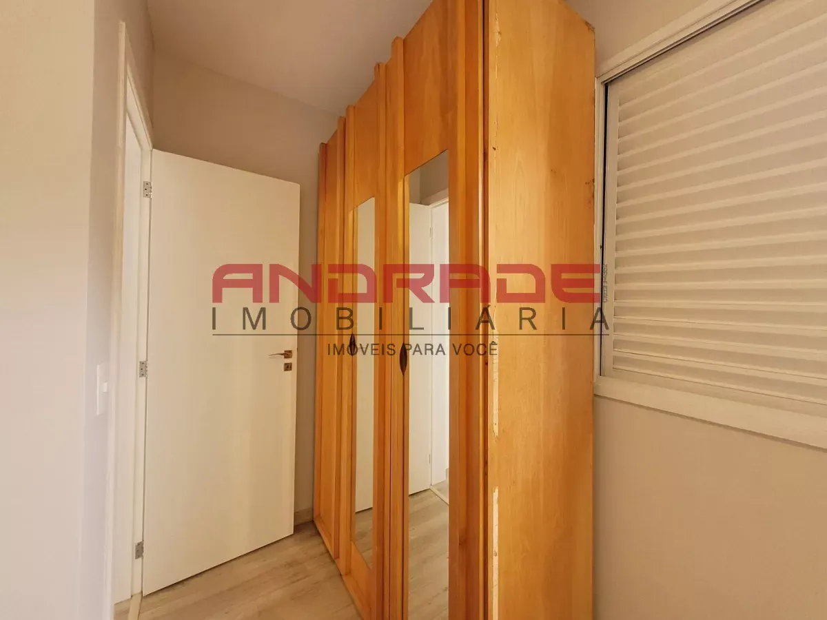 One-bedroom apartment, 34 m² — photo 29