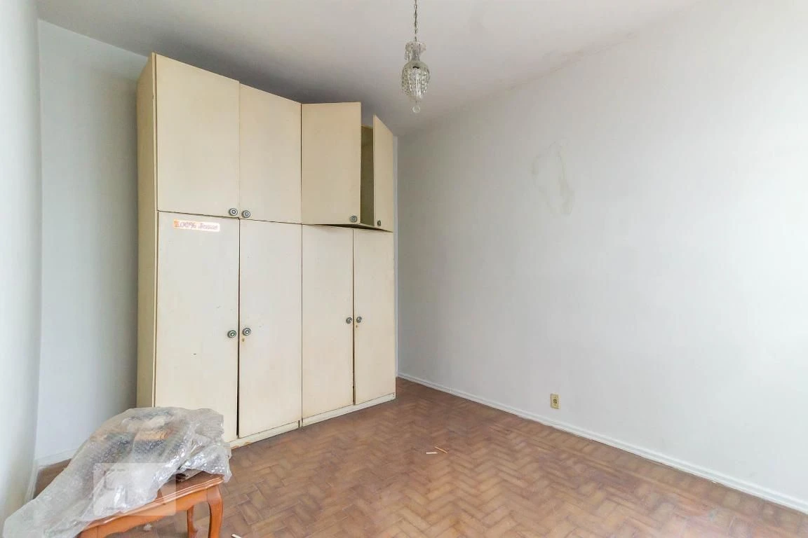 Будинок: 3 спальні, 190 м² — photo 11