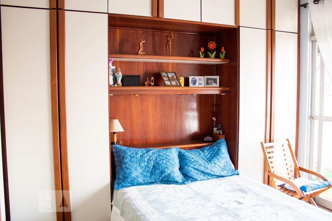 Apartment with 4 bedrooms (1 en-suite) and 167 m² — photo 2