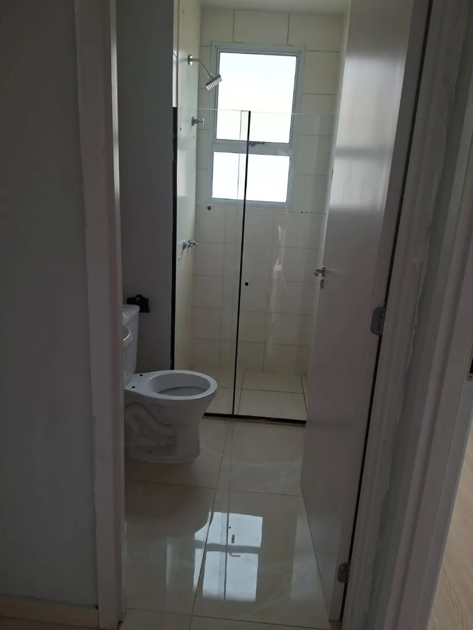 2-bedroom apartment in a building with a pool — photo 5