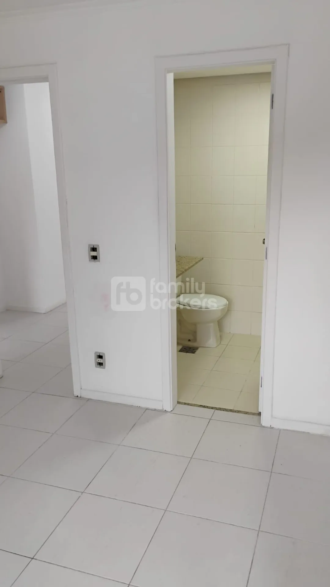 Casa, 300 m², com varanda gourmet — photo 34
