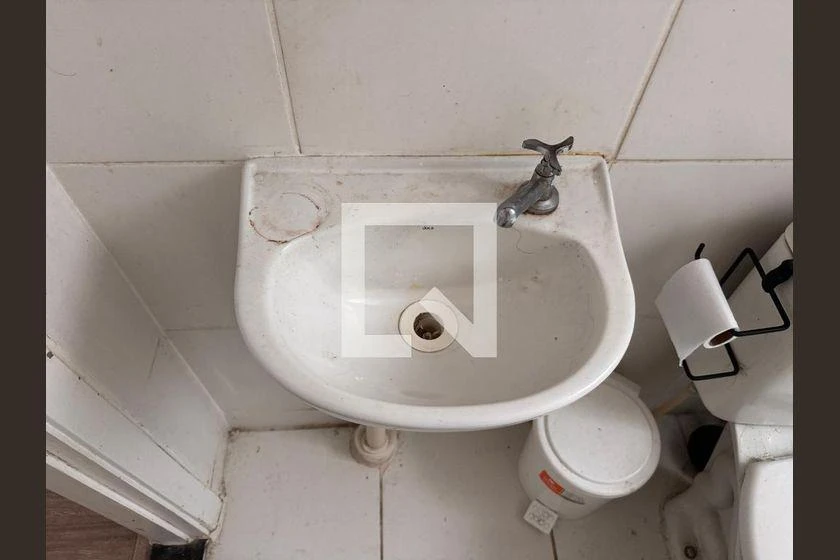 Apartamento mobiliado, 45 m², com espaço de home office — photo 23