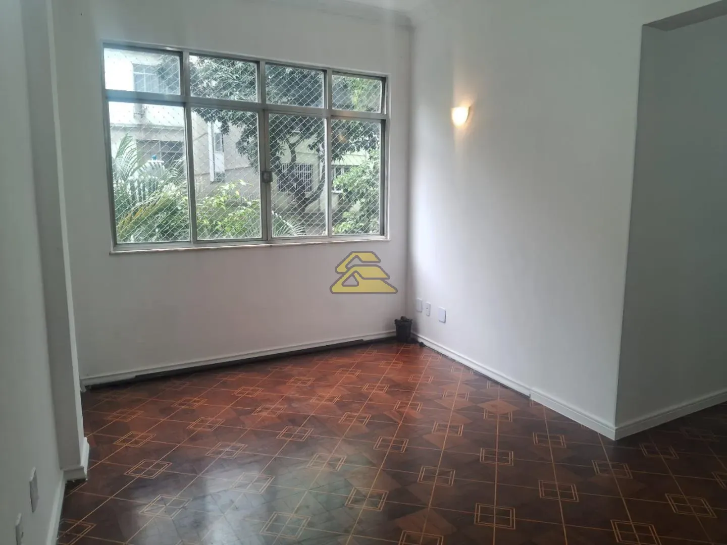 Apartment, 76 m², with wood or laminate floors