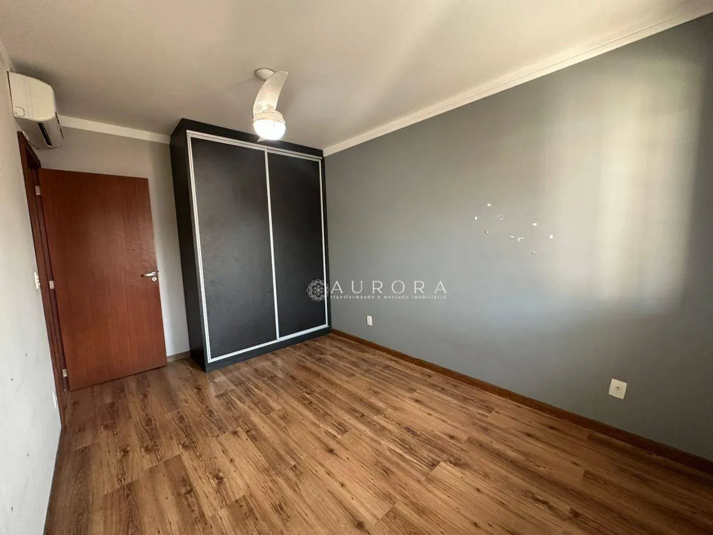 Casa de 225 m² con 3 dormitorios y cocina abierta — photo 24