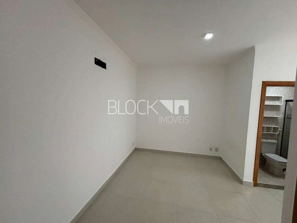 Condominium house with open-air pool and 3 suites — photo 11