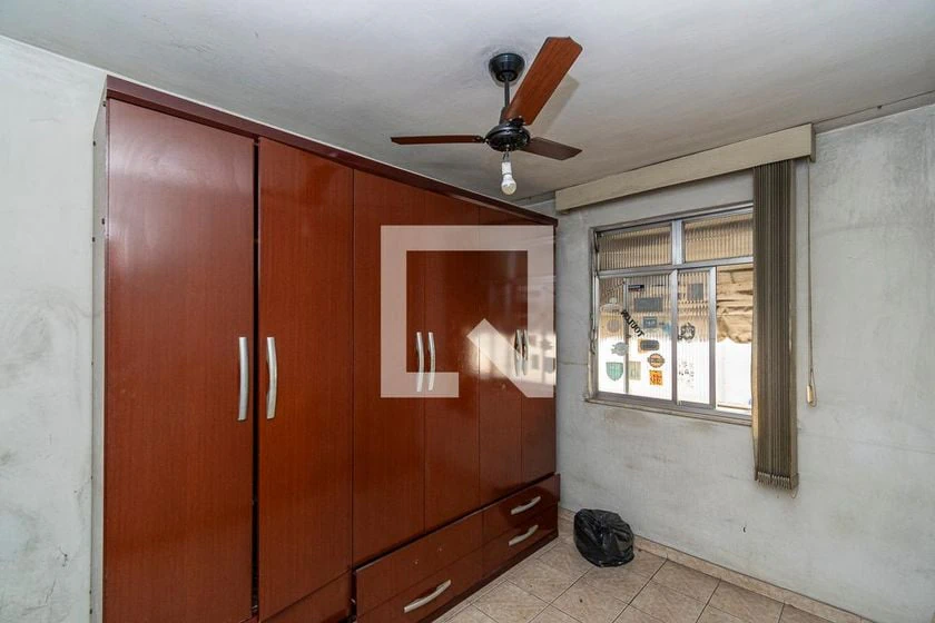 Apartamento de 2 quartos e 55 m² com fogão a gás — photo 22