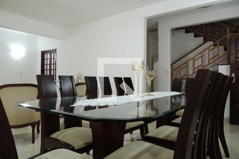House with 6 bedrooms and shared pool — photo 15