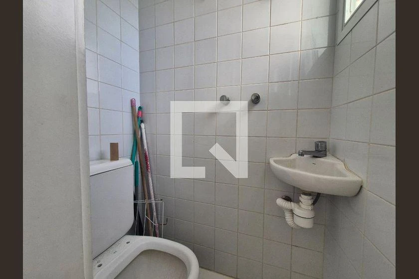 Apartamento para aluguel com 3 suítes e 120 m² — photo 47